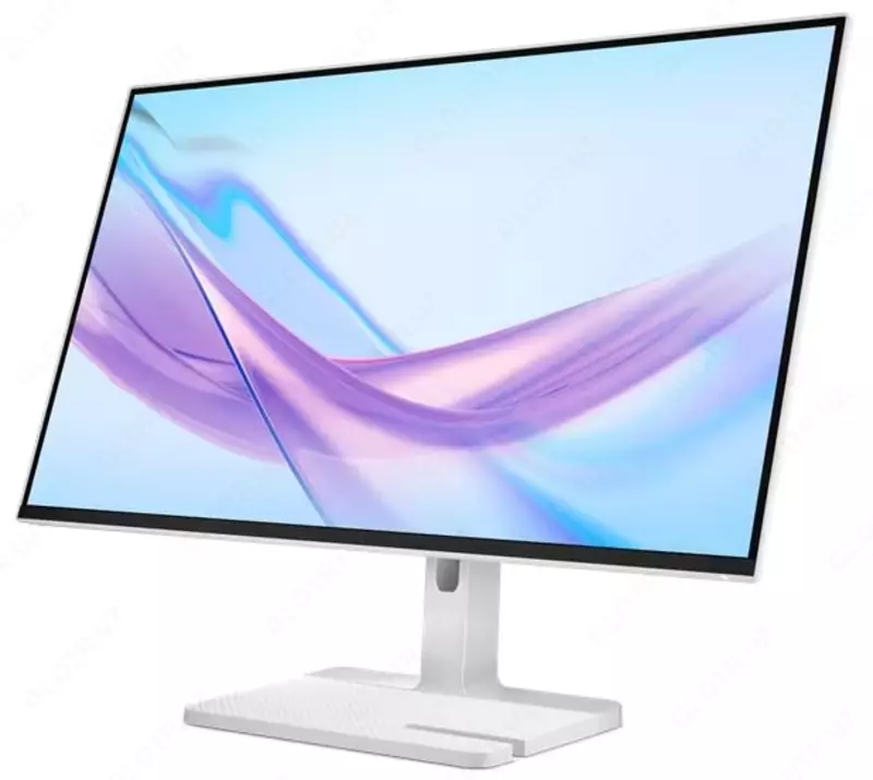Монитор Lenovo L27q-4A 27 IPS 2K