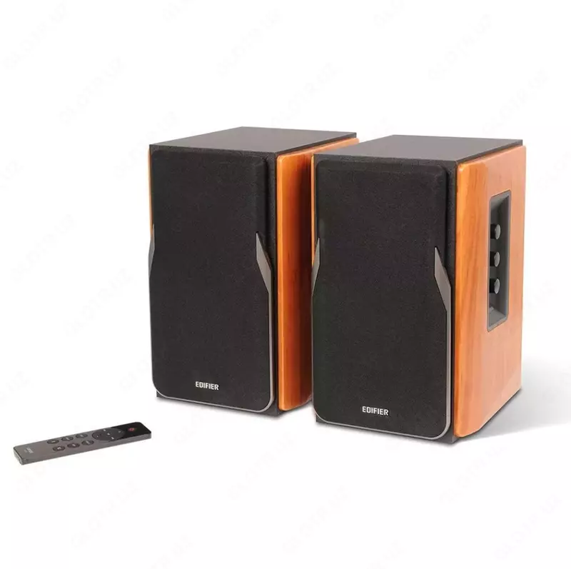 Колонки EDIFIER R1380DB