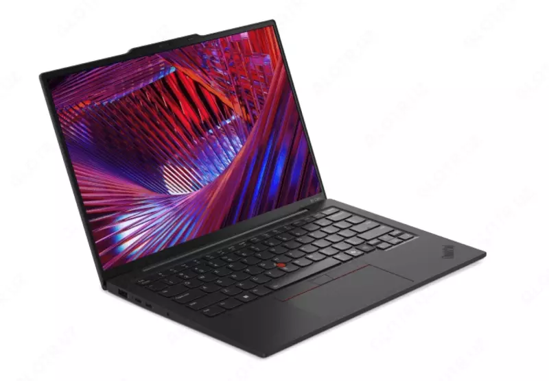 Lenovo ThinkPad X1 Carbon G13 Aura Edition (21NS004LFW)