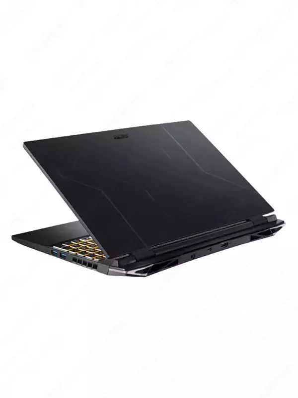 Игровой Ноутбук 16