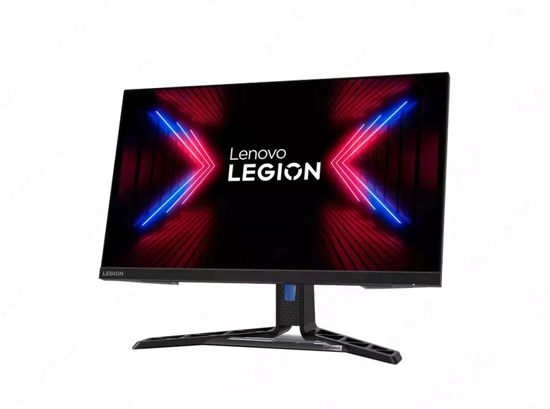 Монитор Lenovo Legion R27fc-30 Curved Gaming 27