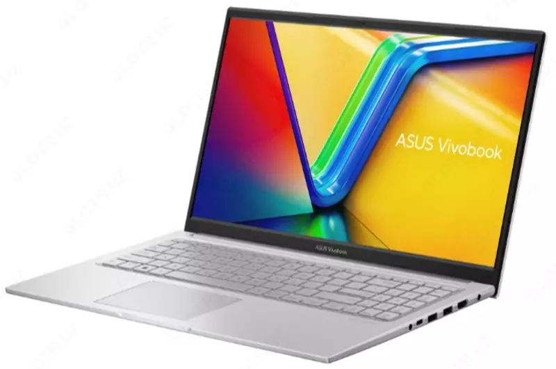 Ноутбук ASUS Vivobook X1504VA Core 5-120U | 8Gb | 512Gb