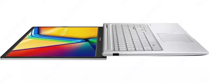 ASUS Vivobook 15 (90NB10J2-M02ZZ0 / X1504VA-NJ725)
