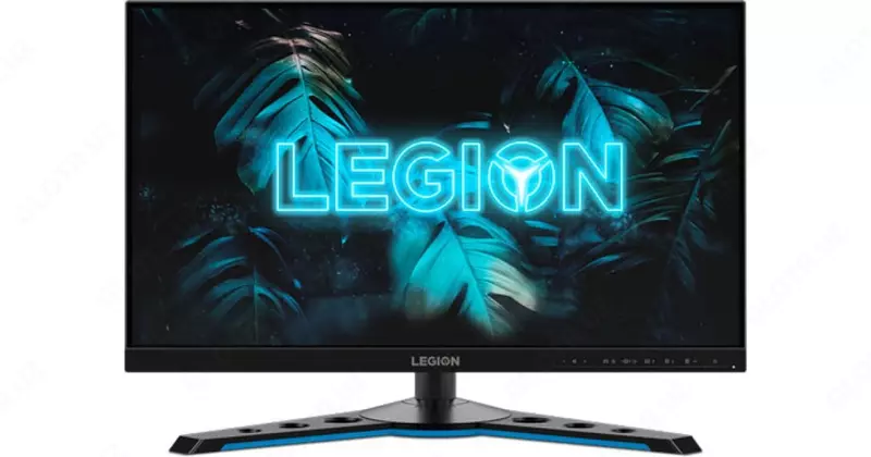Монитор Lenovo Legion Y25-30 Gaming 25