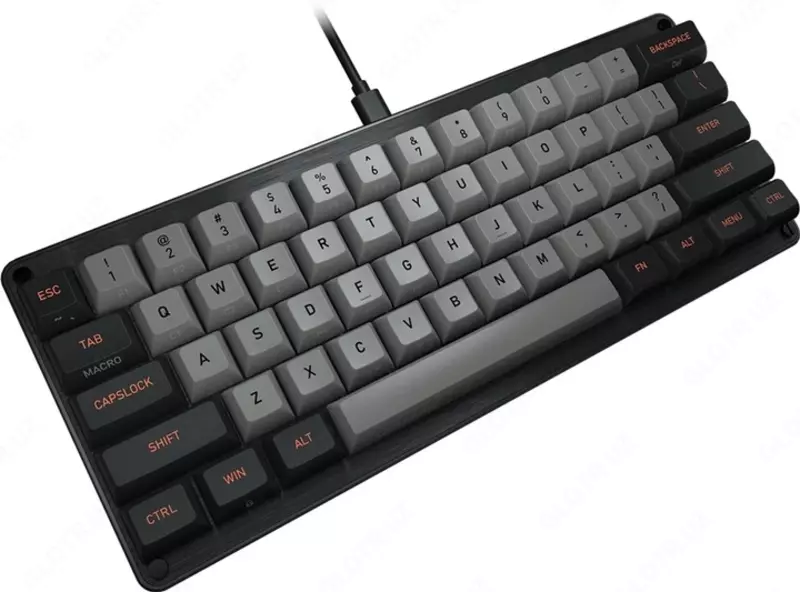 Клавиатура Cougar PURI MINI