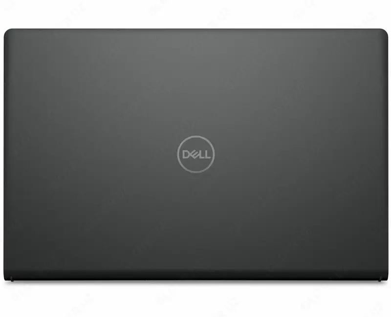 Dell Inspiron 15 3530 — Black
