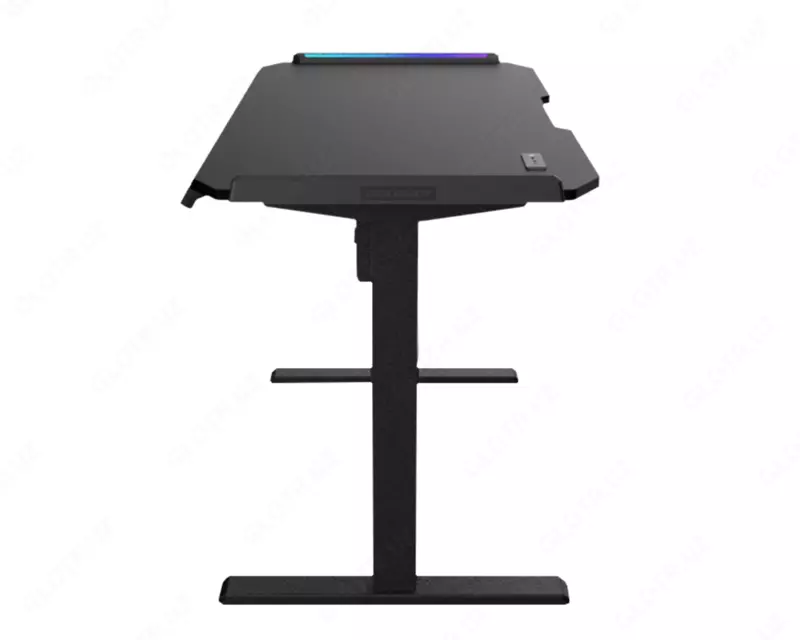 Игровой Электрический стол Cougar E-Deimus 120