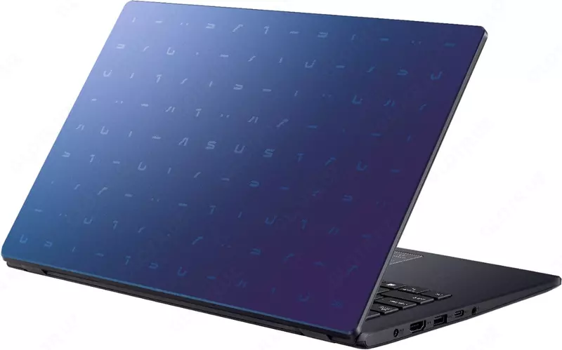ASUS Vivobook E410 (E410MA-BV2490W / 90NB0Q11-M01EZ0)