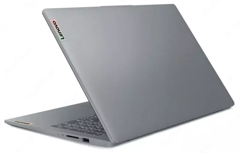 Ноутбук Lenovo IdeaPad Slim 3 15AMN8 Ryzen 3 7320U