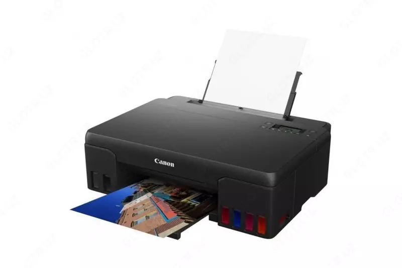 Принтер Canon PIXMA G540