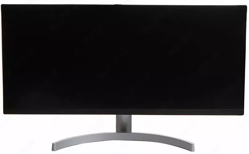 Монитор LG 29WP500-B UltraWide 29