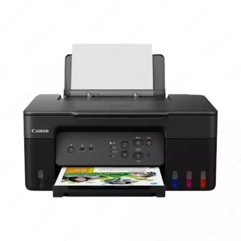 Принтер Canon PIXMA G3430