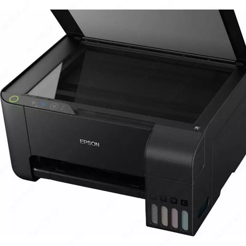 Принтер EPSON L3200