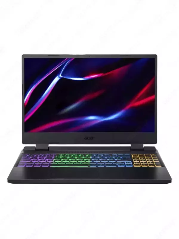 Игровой Ноутбук 16