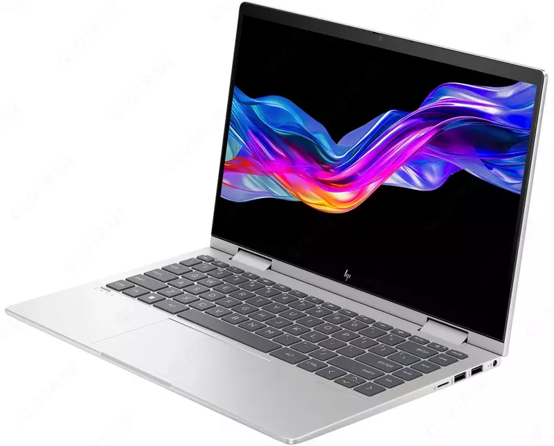 HP Envy x360 14-es1013dx