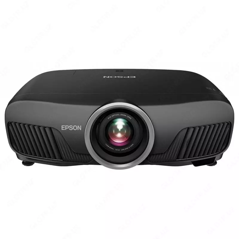 Проектор EPSON EH-TW9400 (3D)