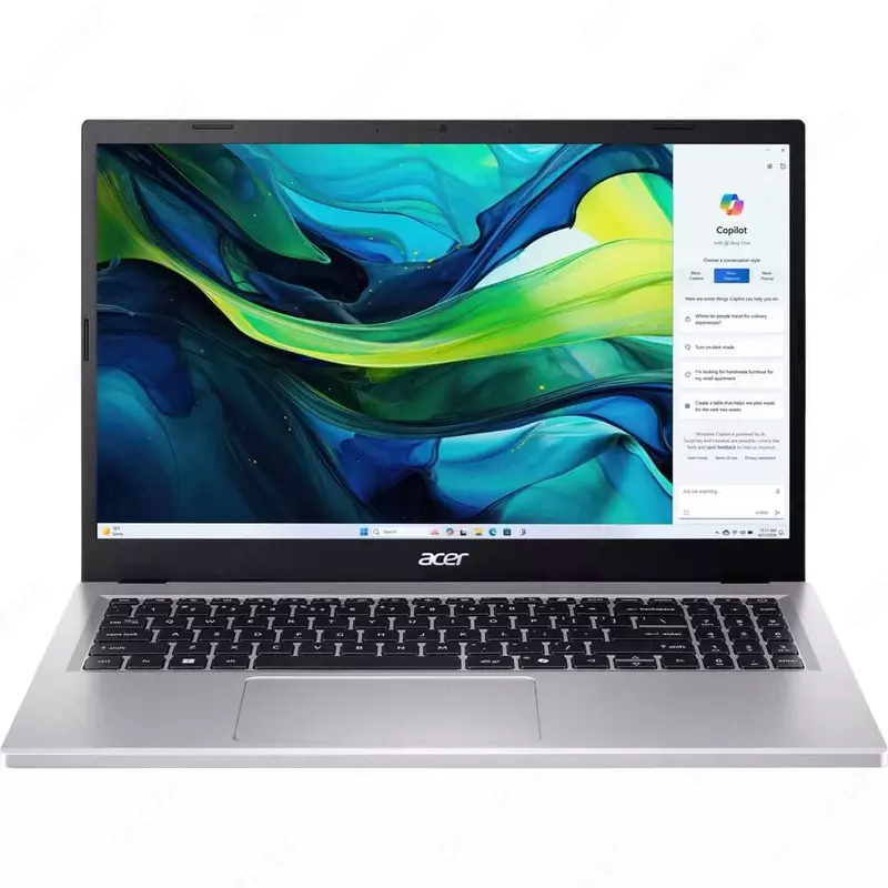 Acer Aspire 3 A325-53 (ZN.N01SI.03N)