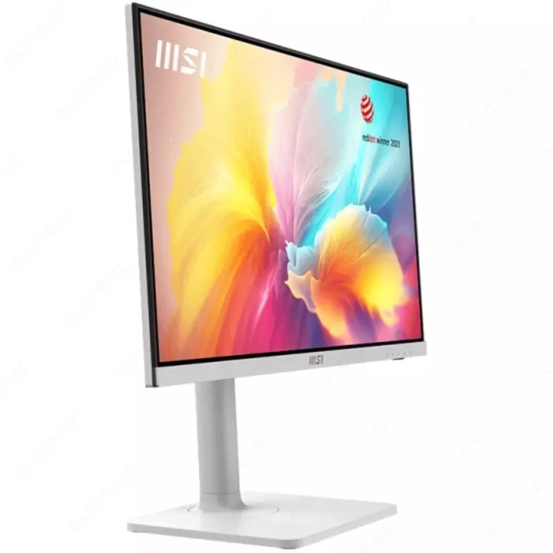 Монитор MSI Modern MD2412PW 24