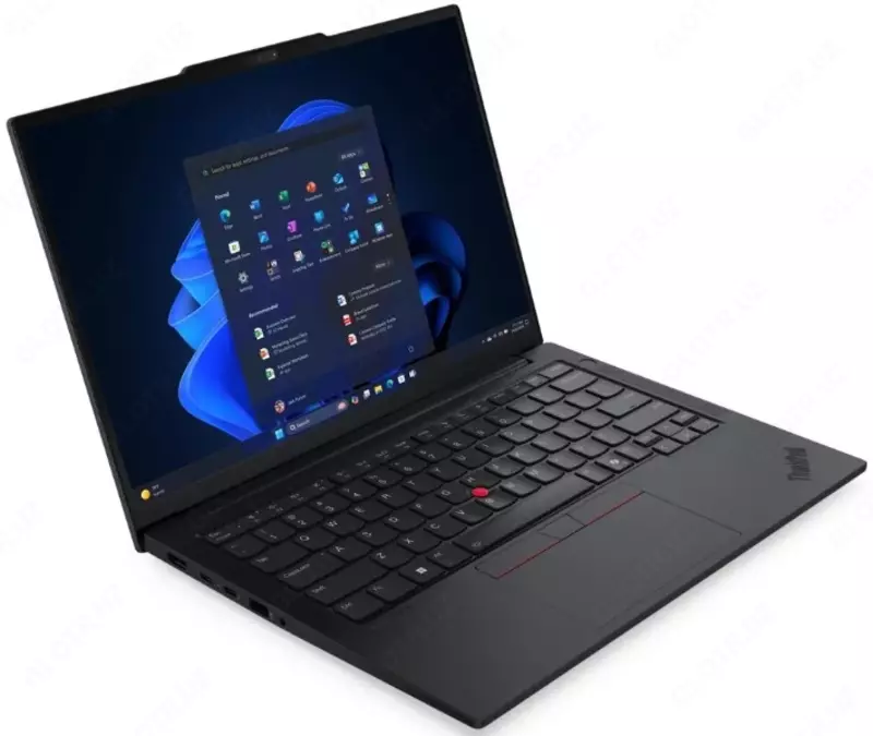 Ноутбук Lenovo ThinkPad E14 Gen 7 Ultra 5-225U