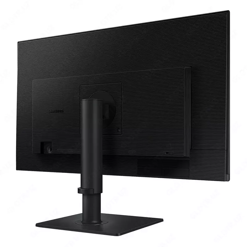 Монитор Samsung LS27D400GAIXCI 27