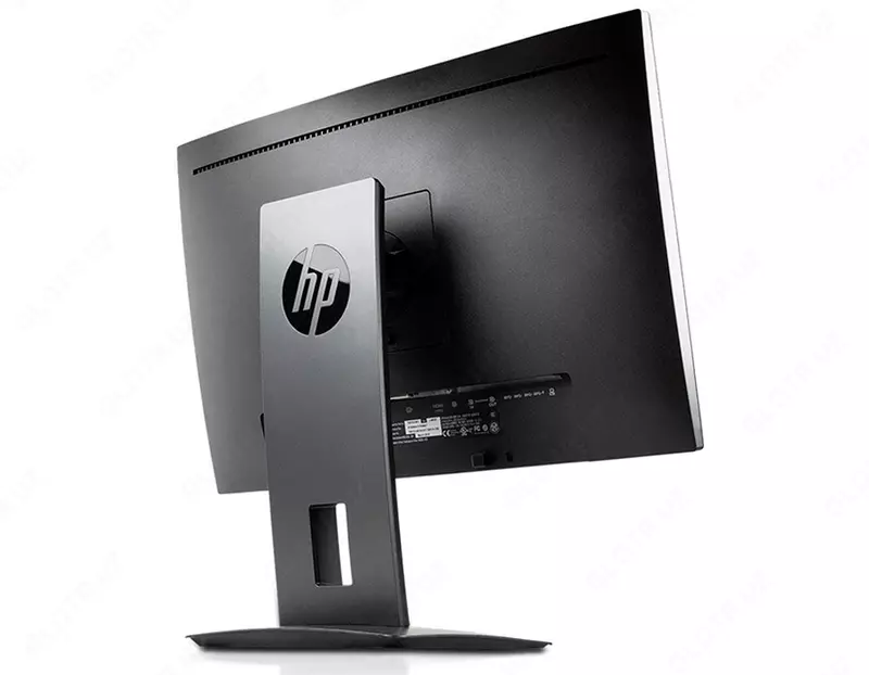 Монитор HP Z24n G3 24