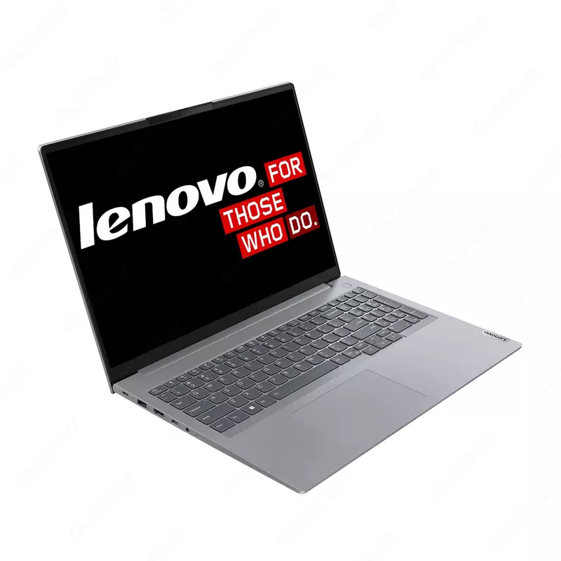 Lenovo ThinkBook 16 G6 (21KK0094RU)