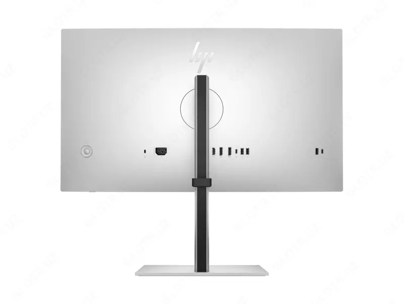 Монитор HP S7 Pro 727pq IPS QHD 100Hz HDMI+DP+TypeC.