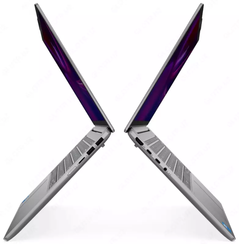 Ноутбук Lenovo IdeaPad Slim на i7-13620H НДС