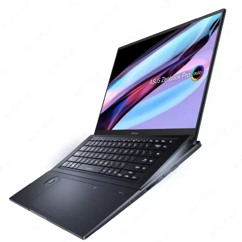 Игровой Ноутбук 16 