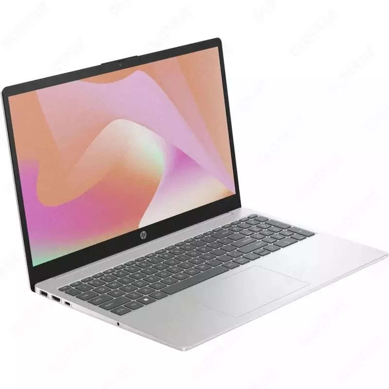 HP 15-fd0336tu (4K0)