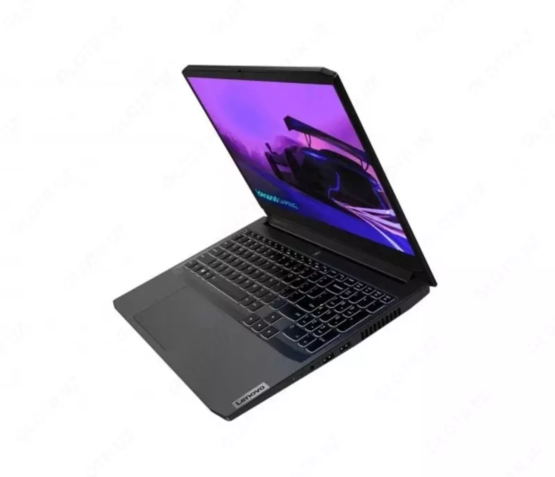 Игровой Ноутбук 16.1