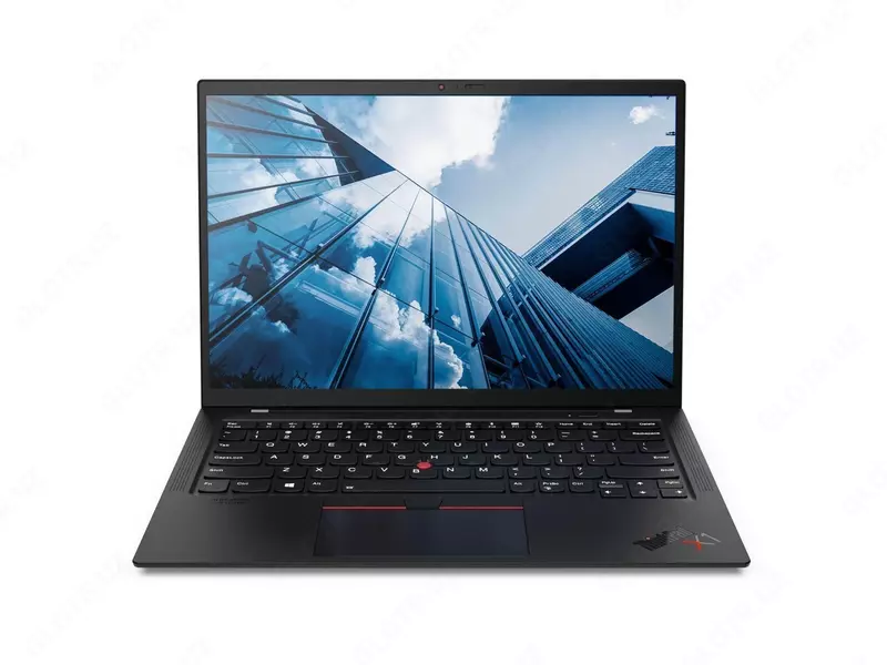 Lenovo ThinkPad X1 Carbon G11 (21HM00AQRT)