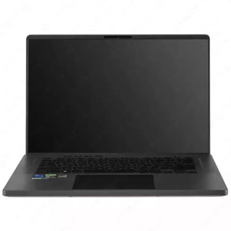 Игровой Ноутбук 16