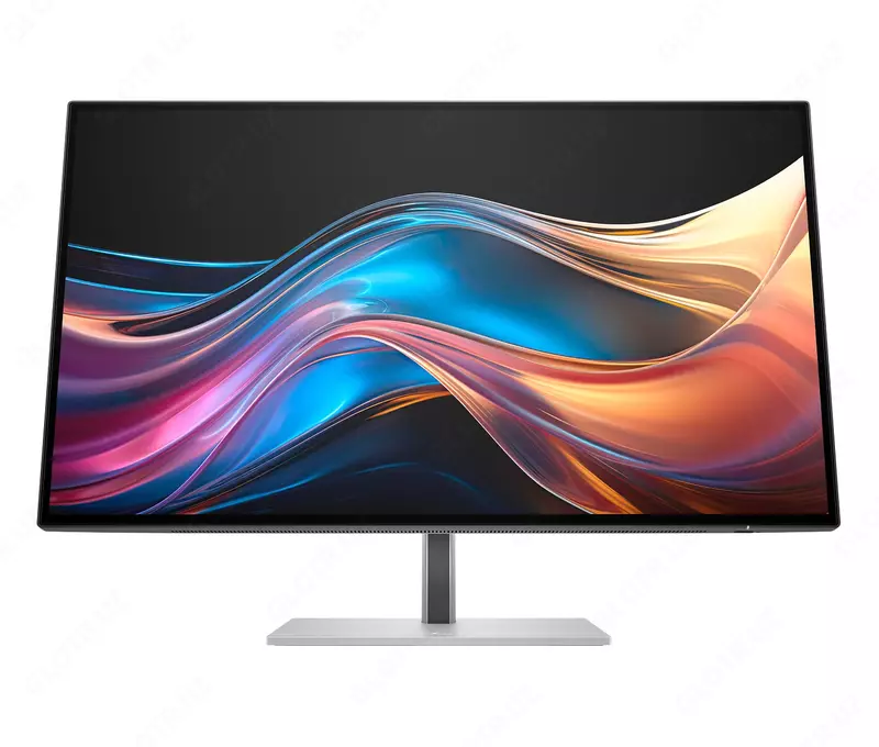 Монитор HP S7 Pro 727pq IPS QHD 100Hz HDMI+DP+TypeC.