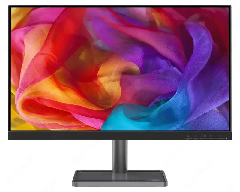 Монитор Lenovo Q27q-20 27