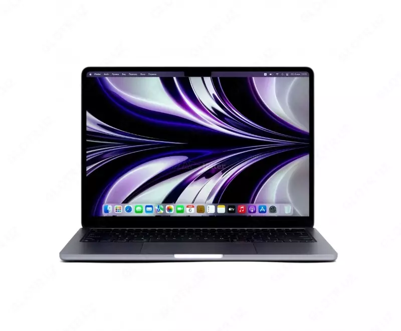 Ноутбук MacBook air 13.6 M2 Перечислением с НДС
