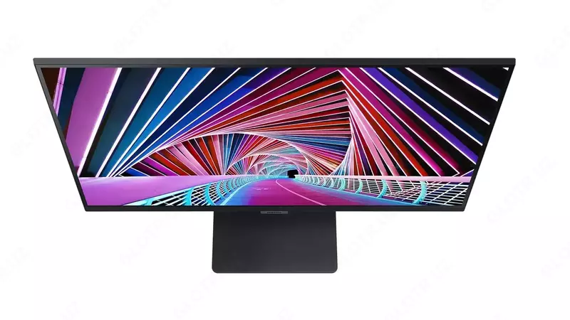 Монитор Samsung 27