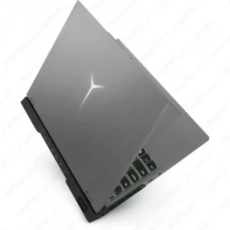 Игровой Ноутбук 16