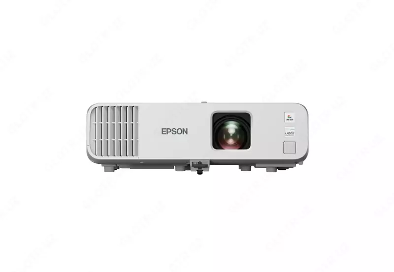 Проектор EPSON EB-L260F 4600 ANSI lm FHD.