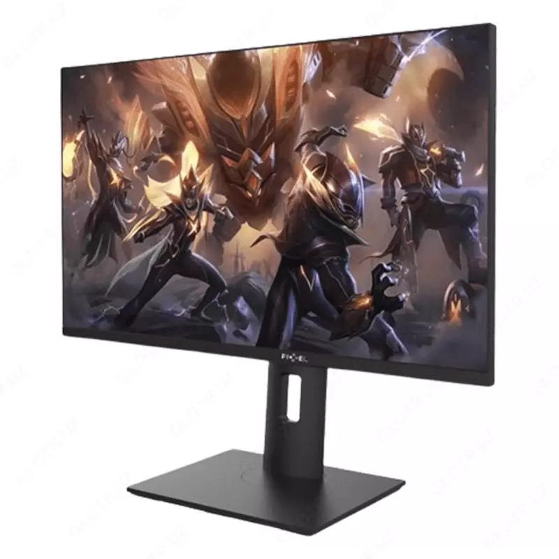 Монитор Pixel PXG25FP Gaming 25