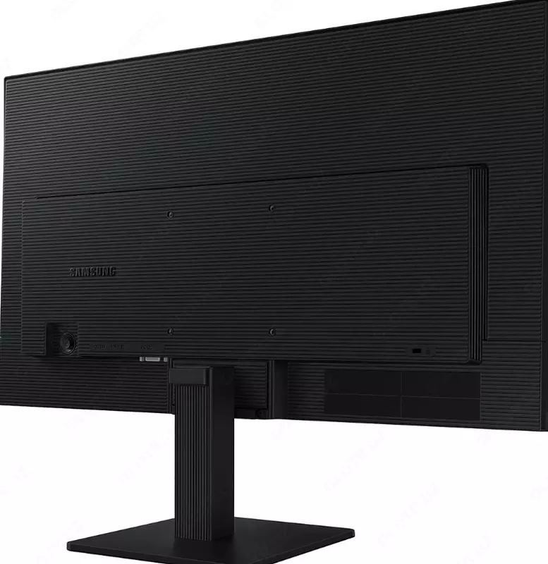 Монитор Samsung LS24D400GAIXCI 24