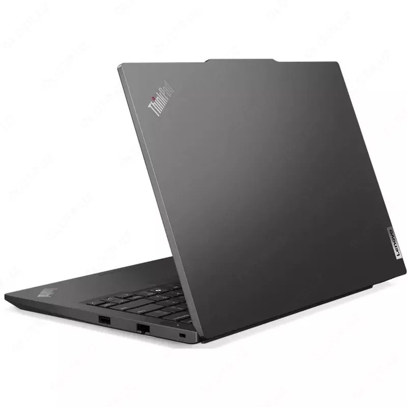 Lenovo ThinkPad E16 G2 (21MA005DRT)