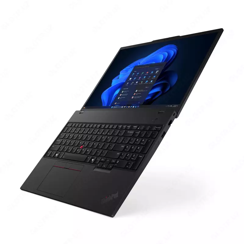 Lenovo ThinkPad T16 G4 (21QE0064FW)