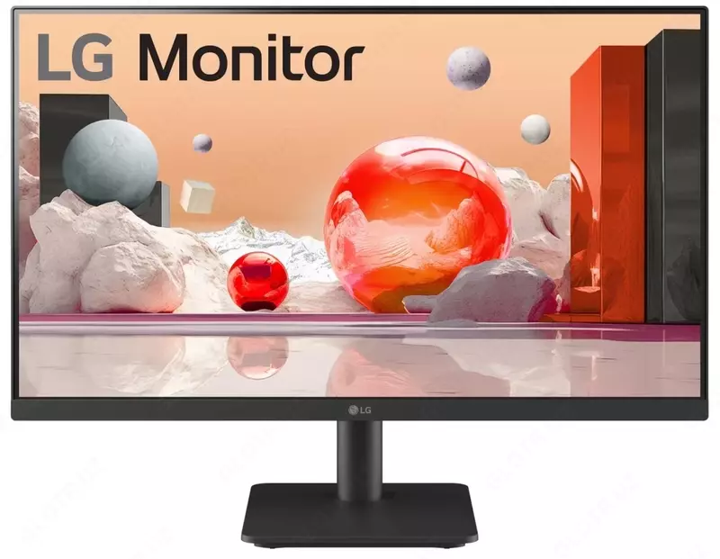 LG - 24