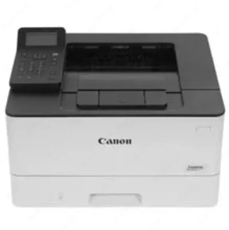 Принтер Canon i-SENSYS LBP246DW