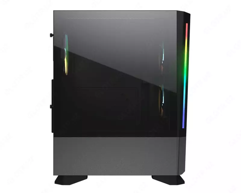 Игровой ПК i5-13400F/B760M-K DDR5/RAM 32Gb 5600/RTX 3050 8Gb