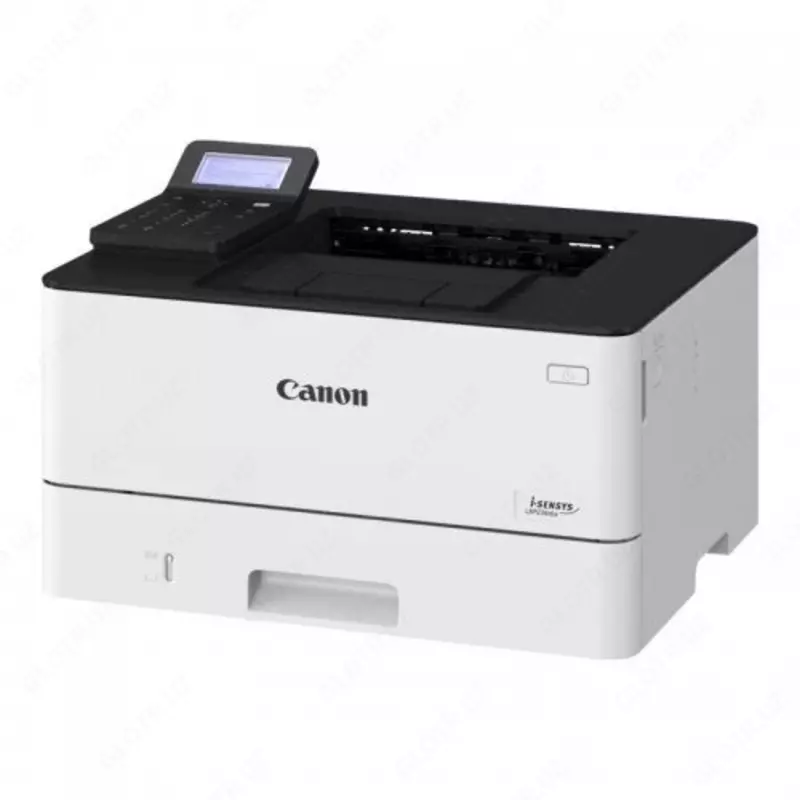 Принтер Canon i-SENSYS LBP246DW