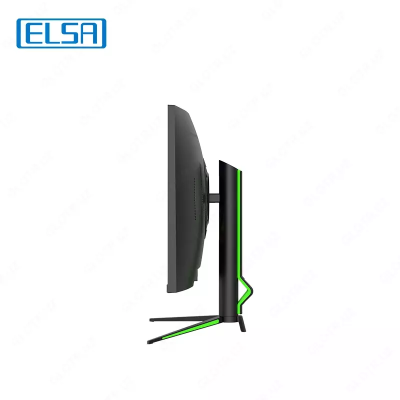 Игровой монитор Elsa EA321GX 32