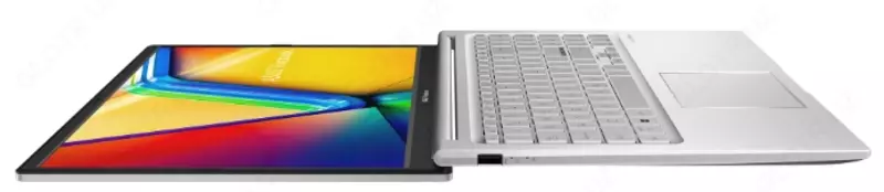 Ноутбук ASUS Vivobook X1504VA i3-1315U | DDR4 8GB | SSD 512GB