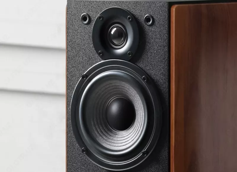 Колонки EDIFIER R1380DB